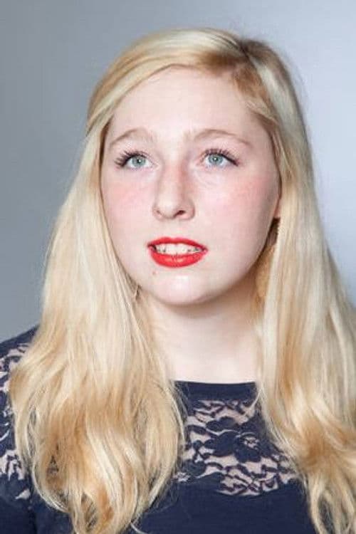 Deanna Widmeyer profile photo