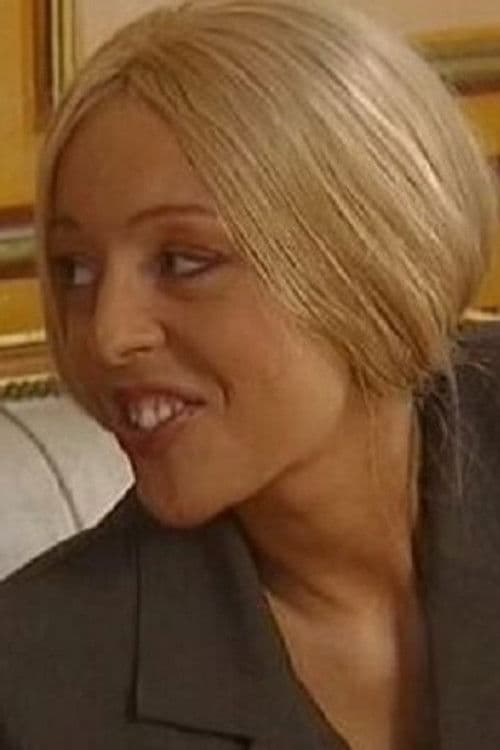 Valerie Dimanche profile photo