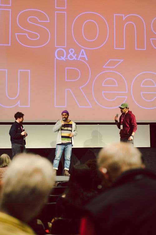 Anas Zawahri profile photo