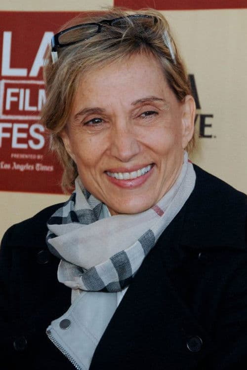 Fina Torres profile photo