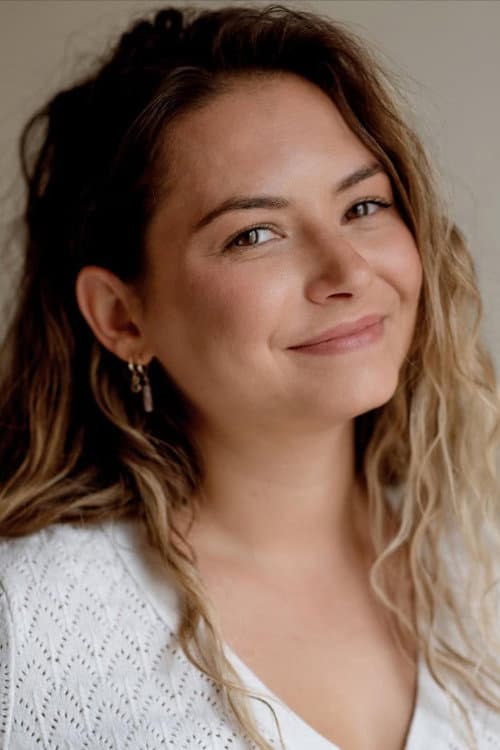 Valérie Bescht profile photo