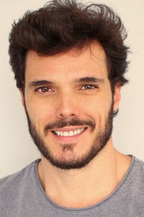 Daniel Andrade profile photo