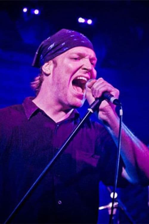 Giles Lavery profile photo