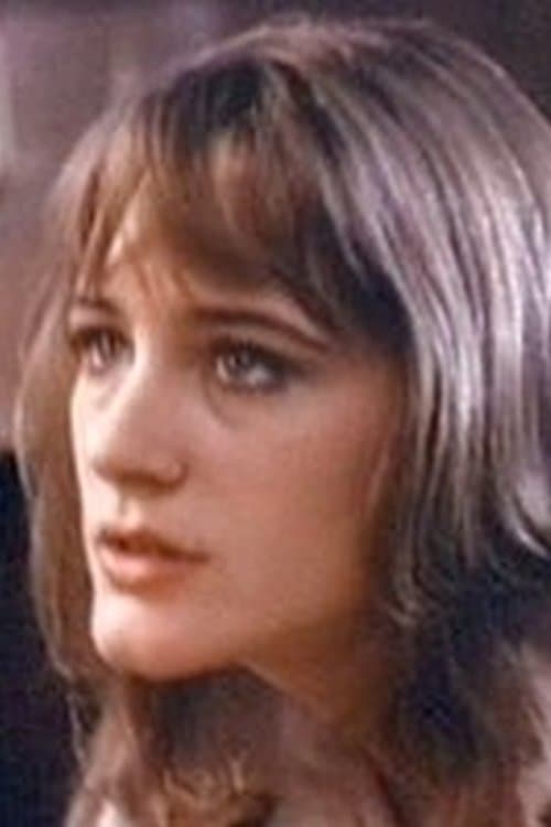 Shirly Duke profile photo