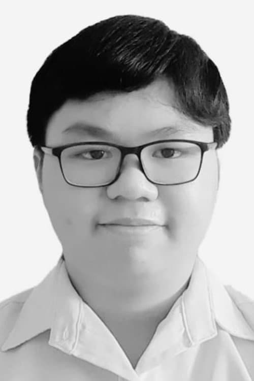 Renz Joshua Cioco profile photo