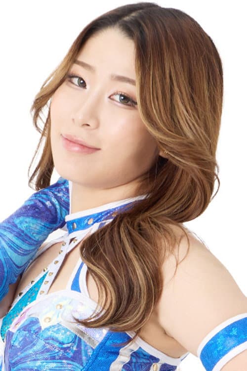 Hina profile photo