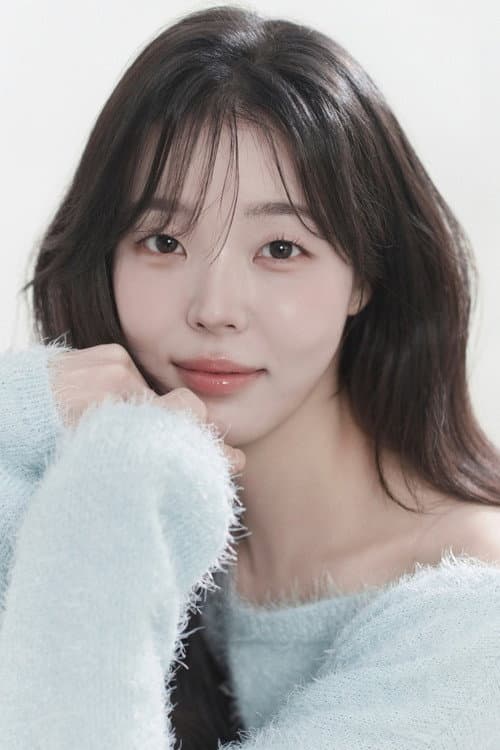 Han Se-hee profile photo