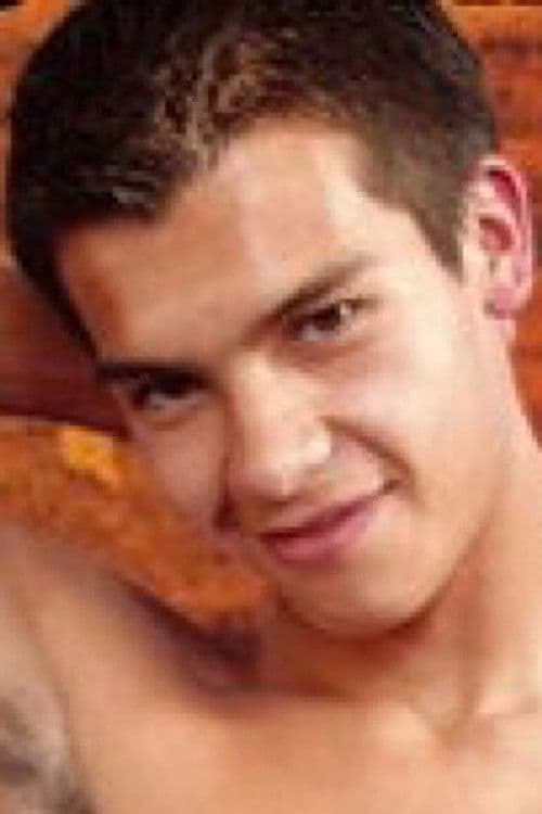 Julio Fernandez profile photo