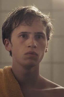 David Brückner profile photo