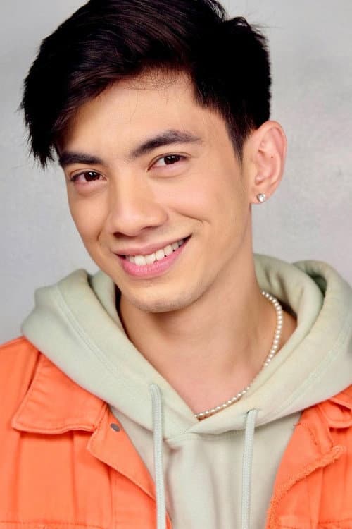 Kiel Gueco profile photo