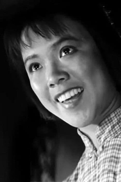 Yuan Qili profile photo