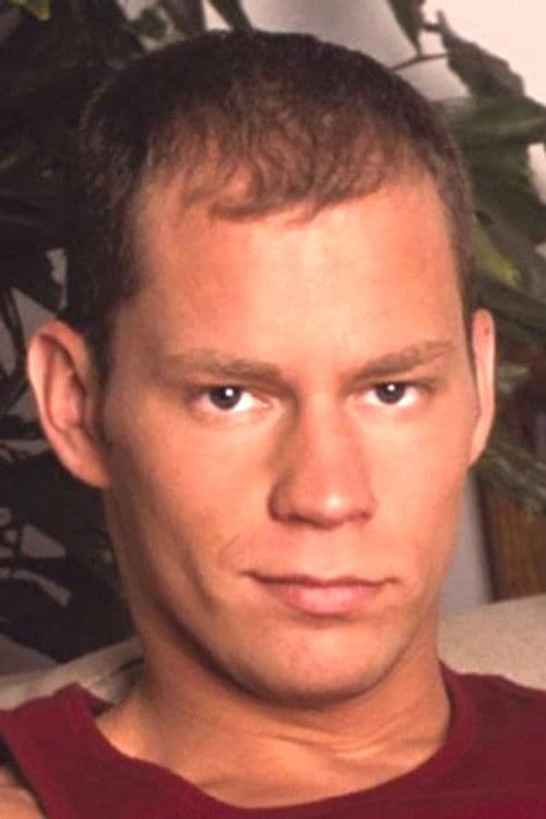 Matt Majors profile photo