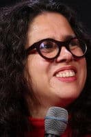 Carla Gutierrez profile photo