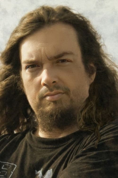 Todd Sheets profile photo