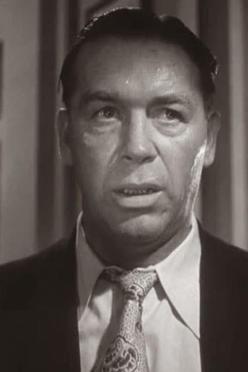 William Haade profile photo