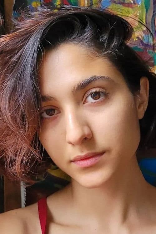 Luana Albeniz profile photo