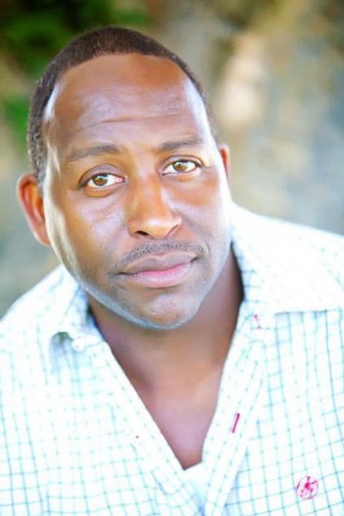 Erin Blunt profile photo