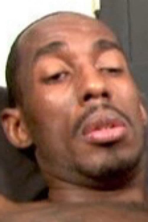 Nature profile photo