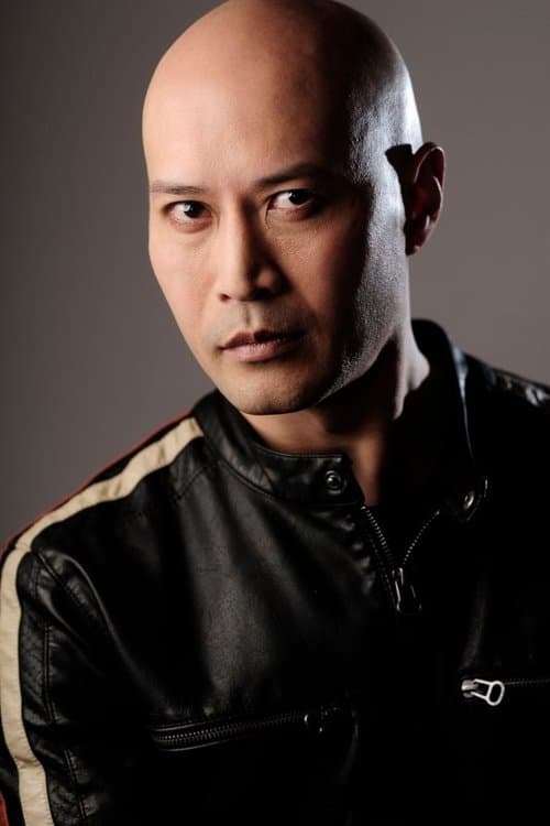 Pakob Jarernpone profile photo