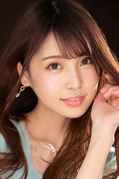 Hitomi Hoshiya profile photo