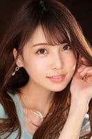 Hitomi Hoshiya profile photo