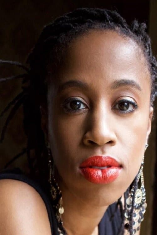 Louise Clare Marshall profile photo