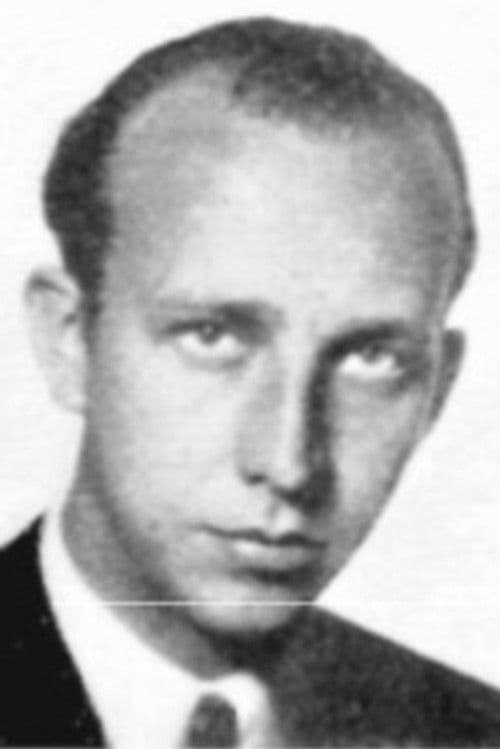 Tord Stål profile photo