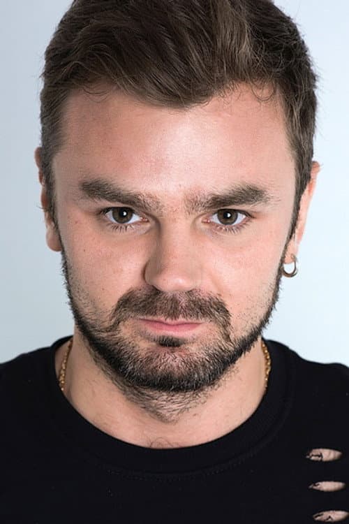 Roman Pritula profile photo