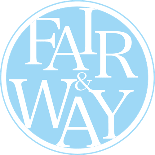 FAIR&WAY
