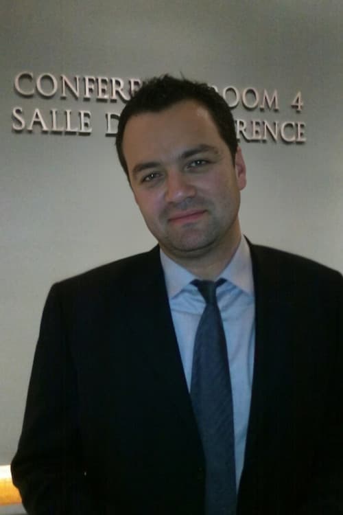 Kyriakos Papdopoulos profile photo