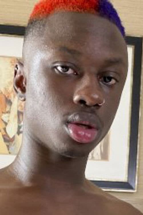 Montayy profile photo