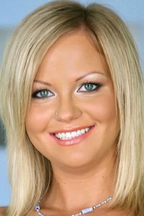 Sunny Diamond profile photo