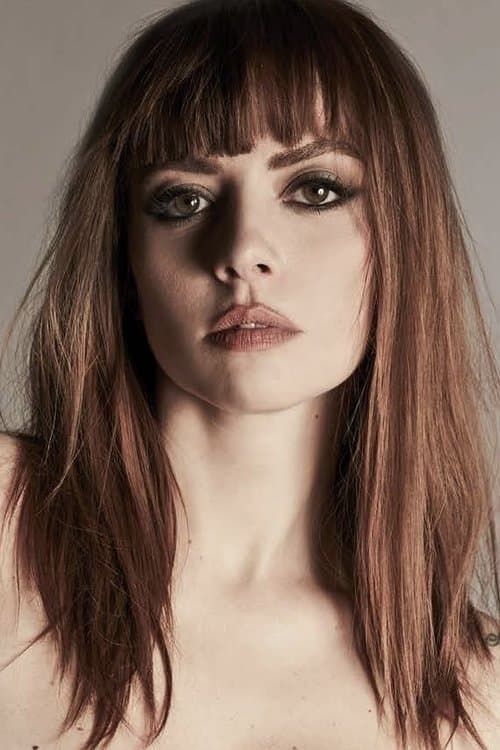 Annalisa Scarrone profile photo