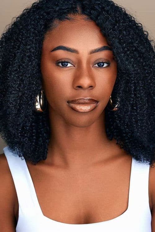 Donna Fondjo profile photo