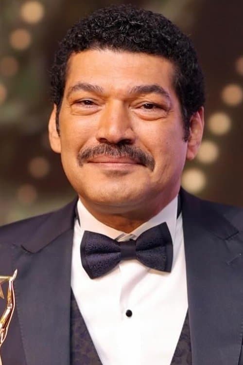 Bassem Samra profile photo