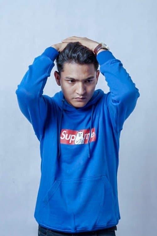 Qausar Harta Yudana profile photo