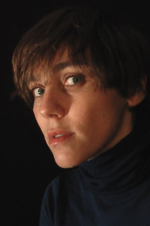 Mélanie Decroix profile photo