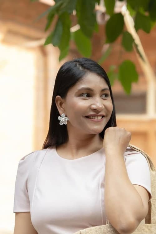 Janaki Kadayat profile photo