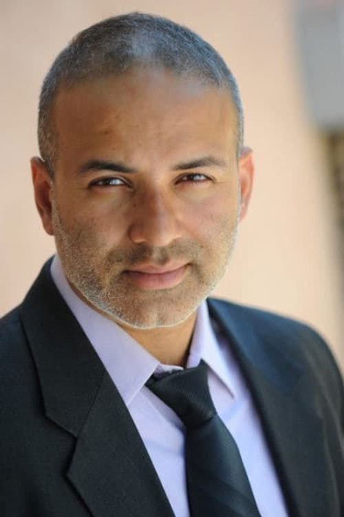 Atul Singh profile photo