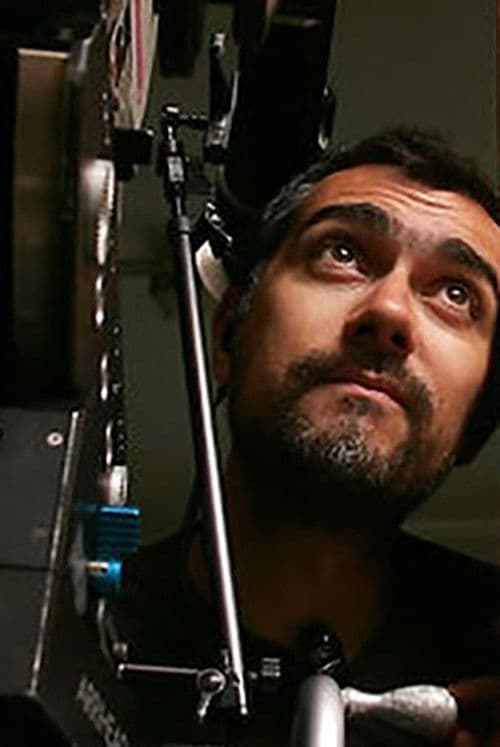 Miguel Sales Lopes profile photo