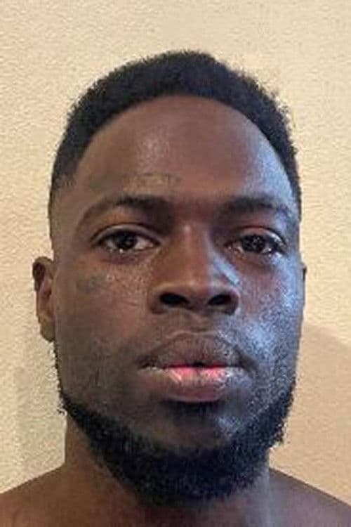 Keith Foreman profile photo