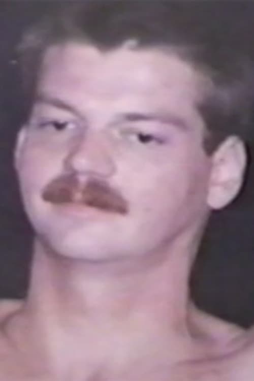 John Davis profile photo