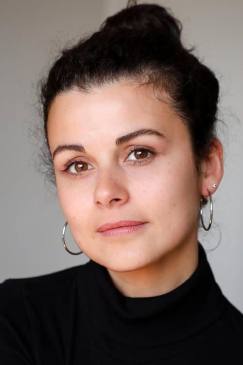 Lilly Caruso profile photo