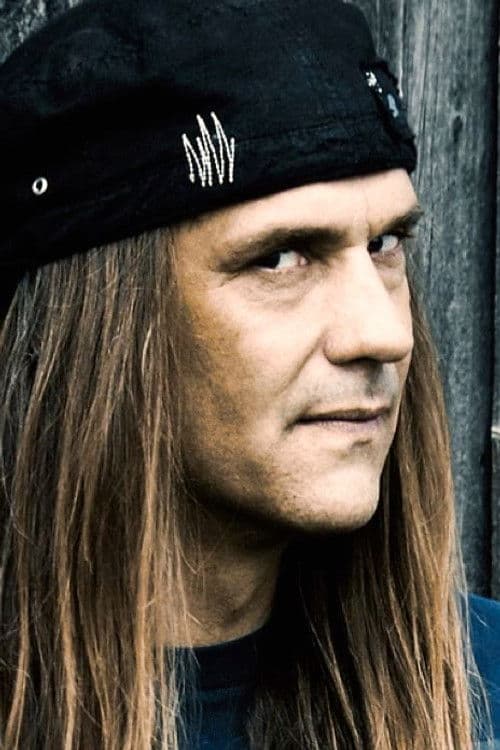 Ronni Le Tekrø profile photo