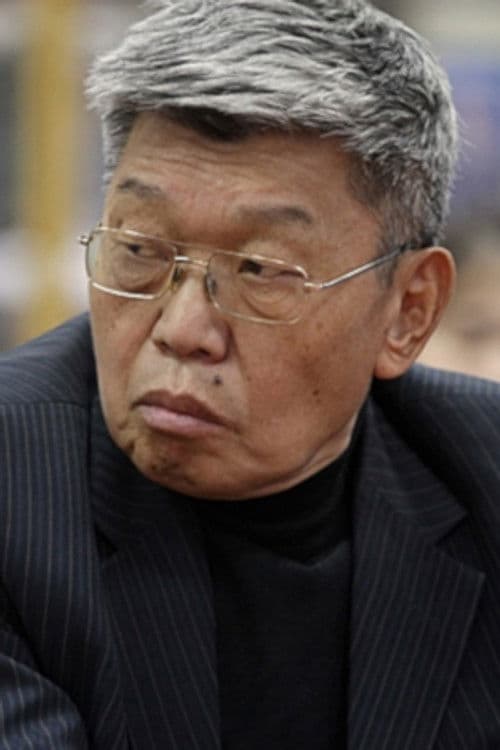 Lawrence Son profile photo