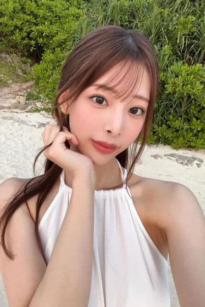 桜木美音 profile photo