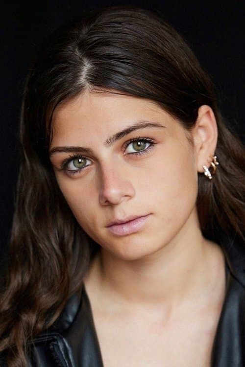 Derya Flechtner profile photo