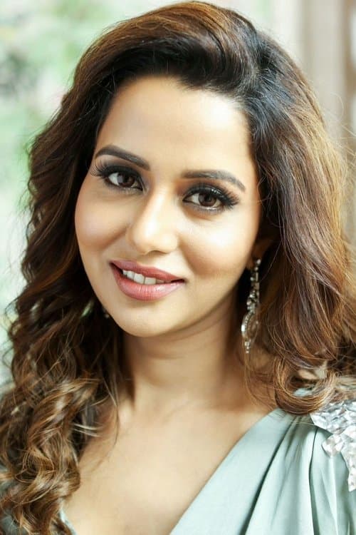 Raiza Wilson profile photo