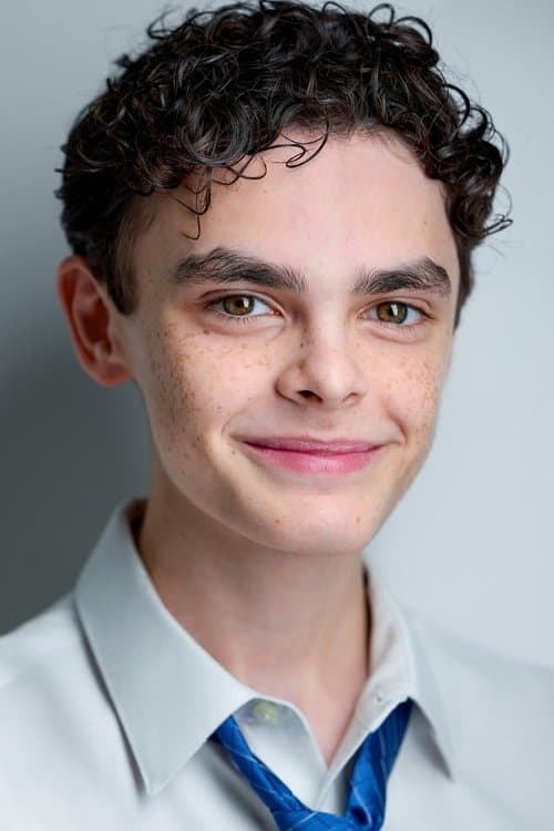 Jacob Laval profile photo