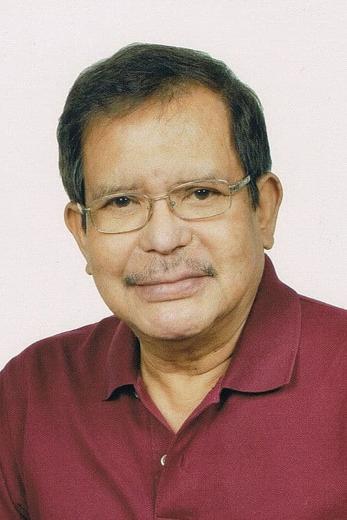 Ces Aldaba profile photo